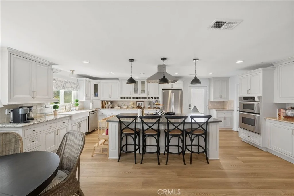 Photo of 31560 Avenida Del Reposo