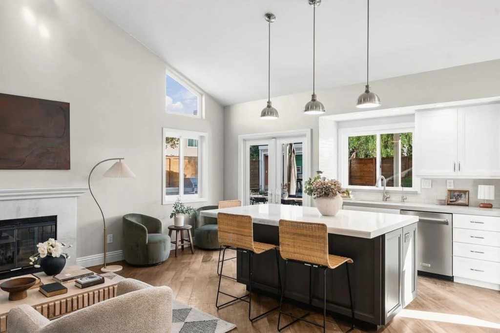 Photo of 11277 Timbergate Circle