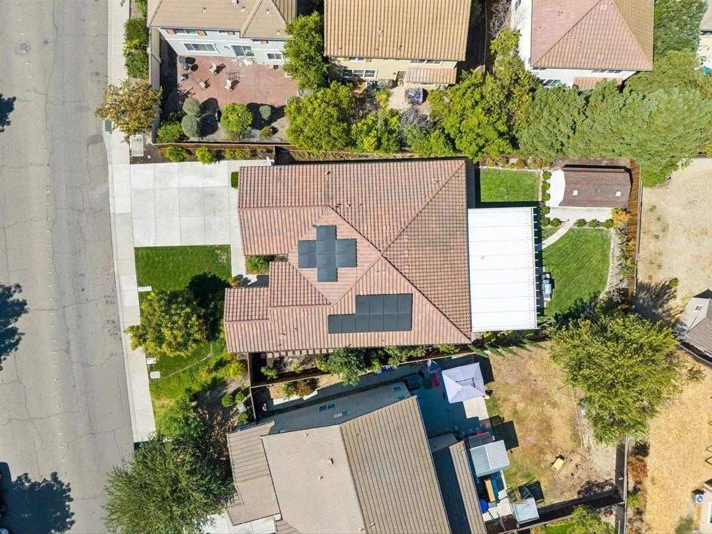 Photo of 4475 Hidden Glen Drive