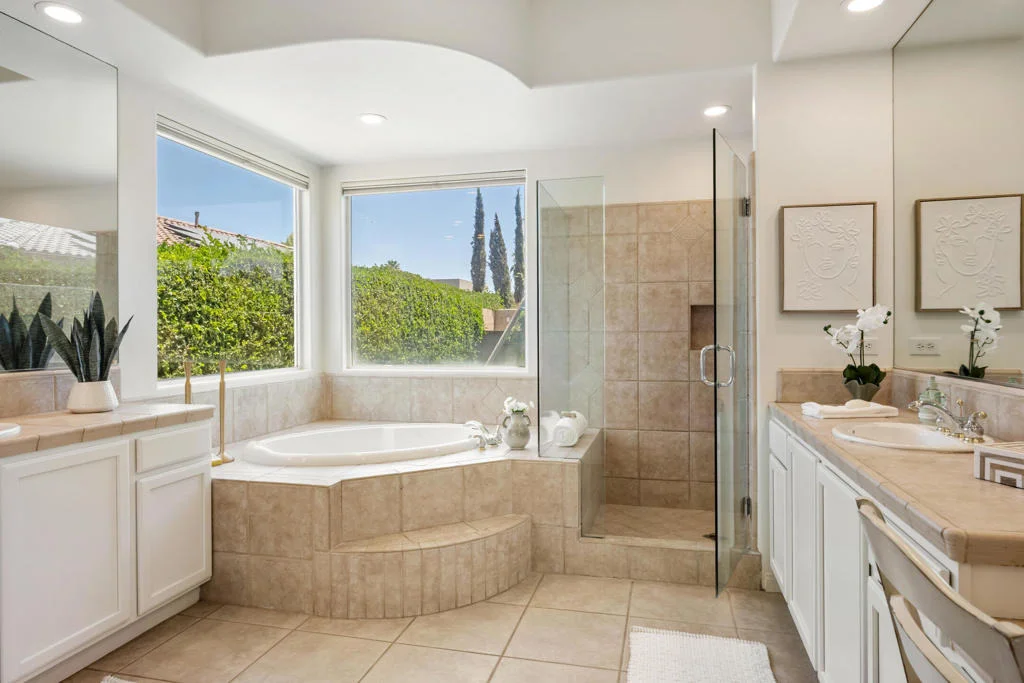Photo of 36238 Artisan Way