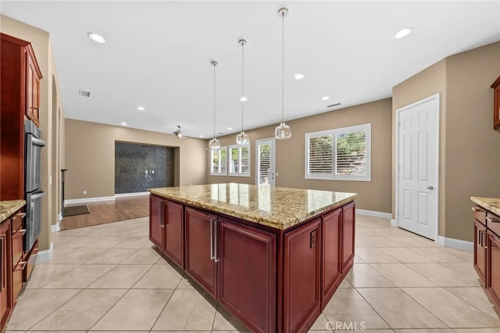 Photo of 31704 Pepper Tree