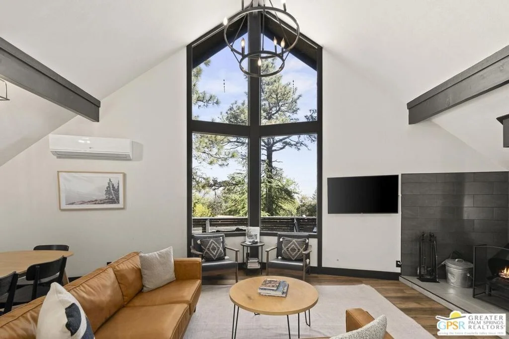 Photo of 24830 Marion Ridge Road