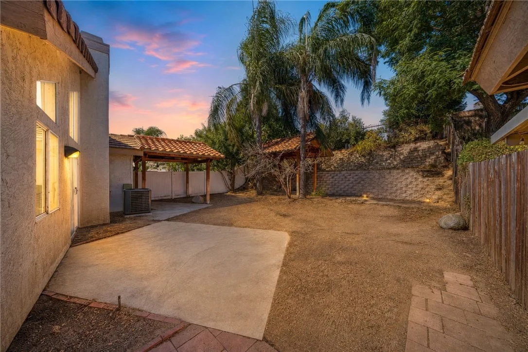 Photo of 30522 Iron Bark Court
