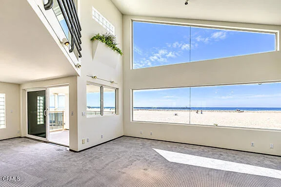 Photo of 3405 Ocean Drive