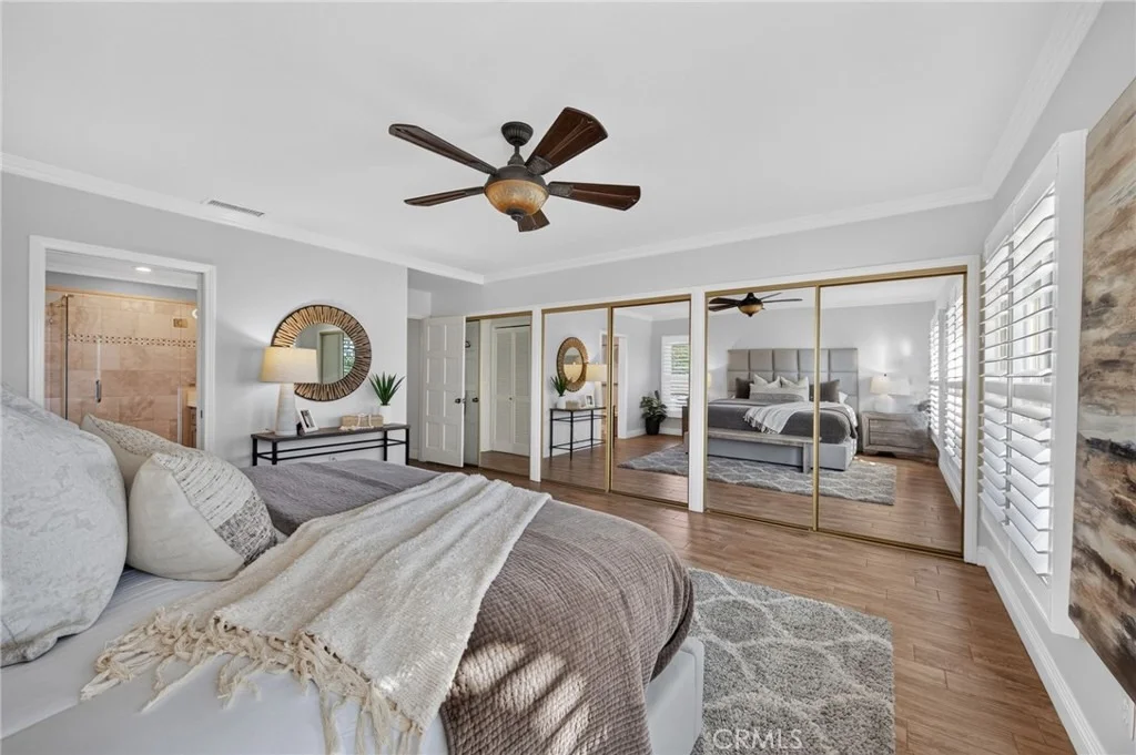 Photo of 29510 Avenida Del Sol