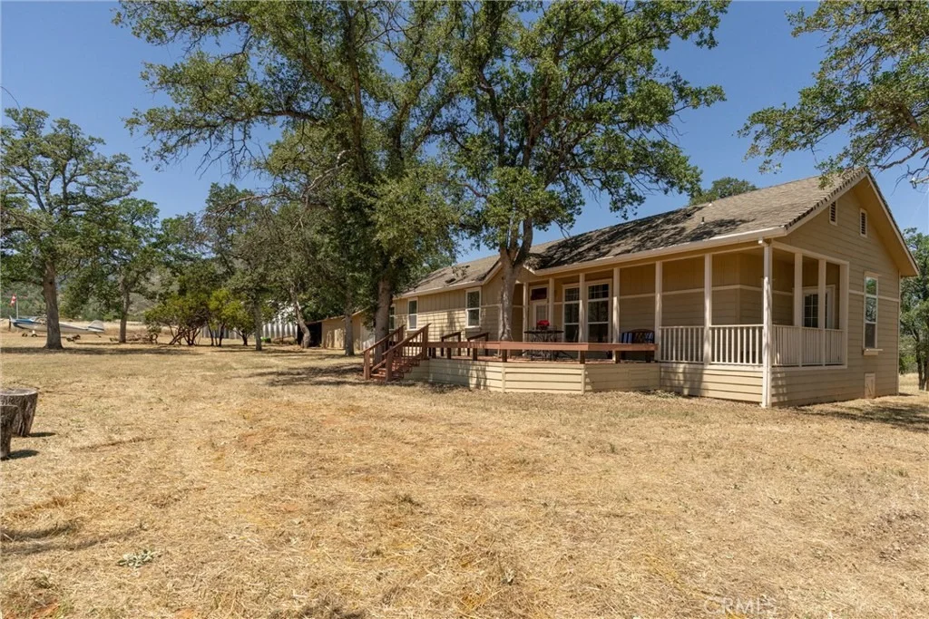 Photo of 2855 County Road 308