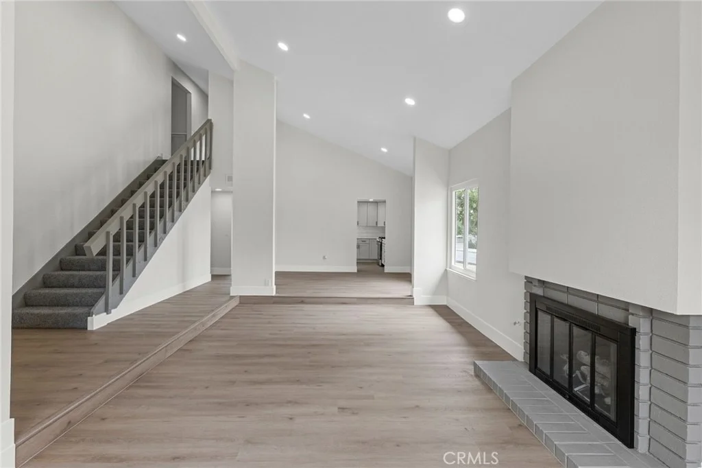 Photo of 1432 Purdue Street