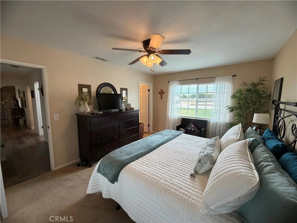 Photo of 26262 Community Boulevard