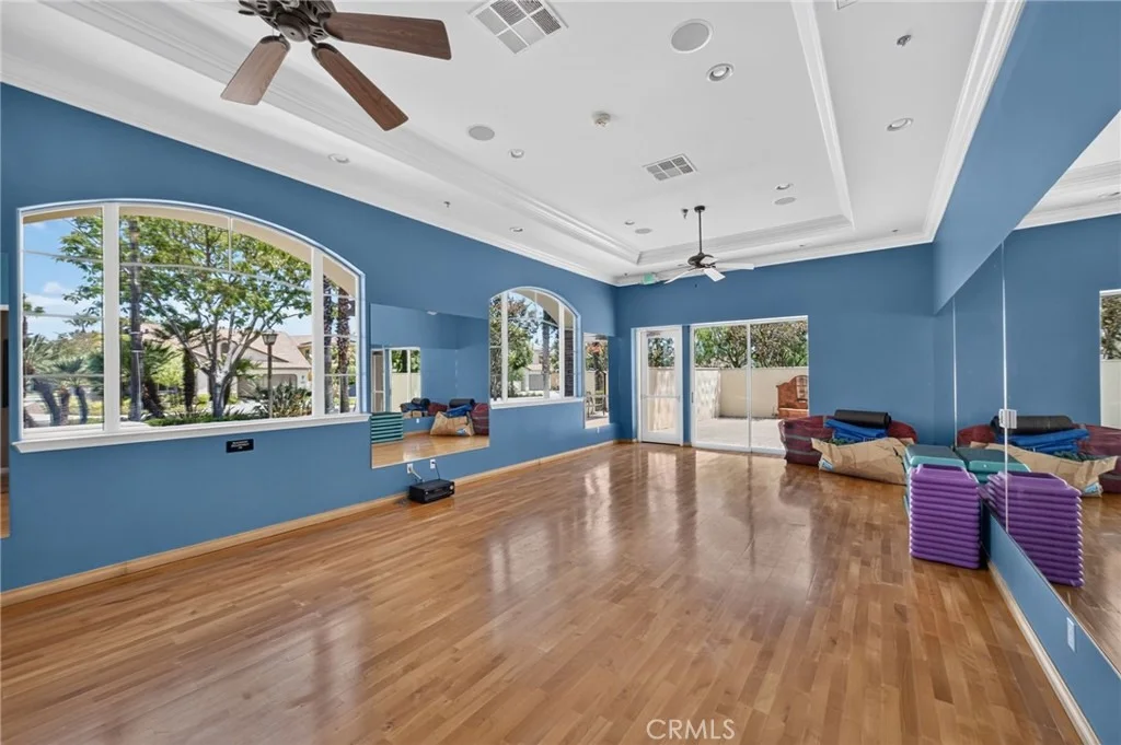 Photo of 31280 Whistling Acres