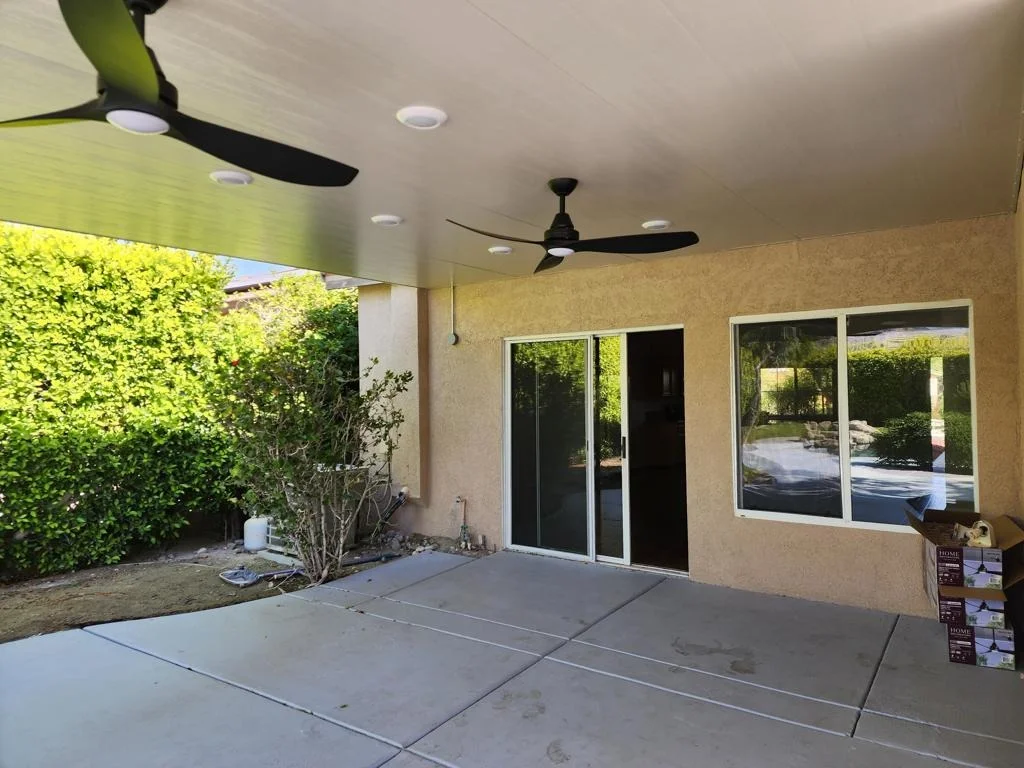 Photo of 749 Alta