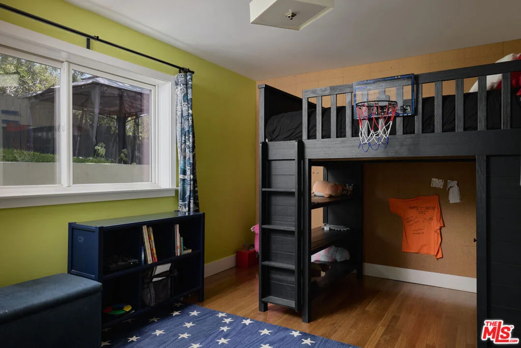 Photo of 1205 Eagle Vista Drive