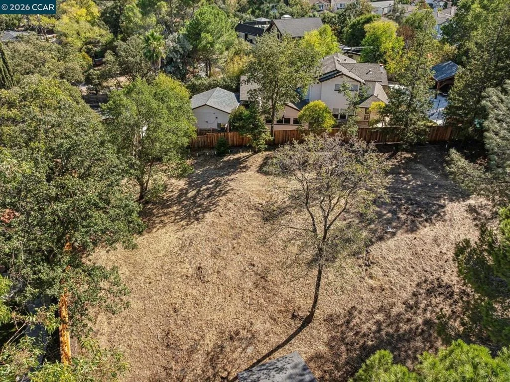 Photo of 2050 Buttner Rd