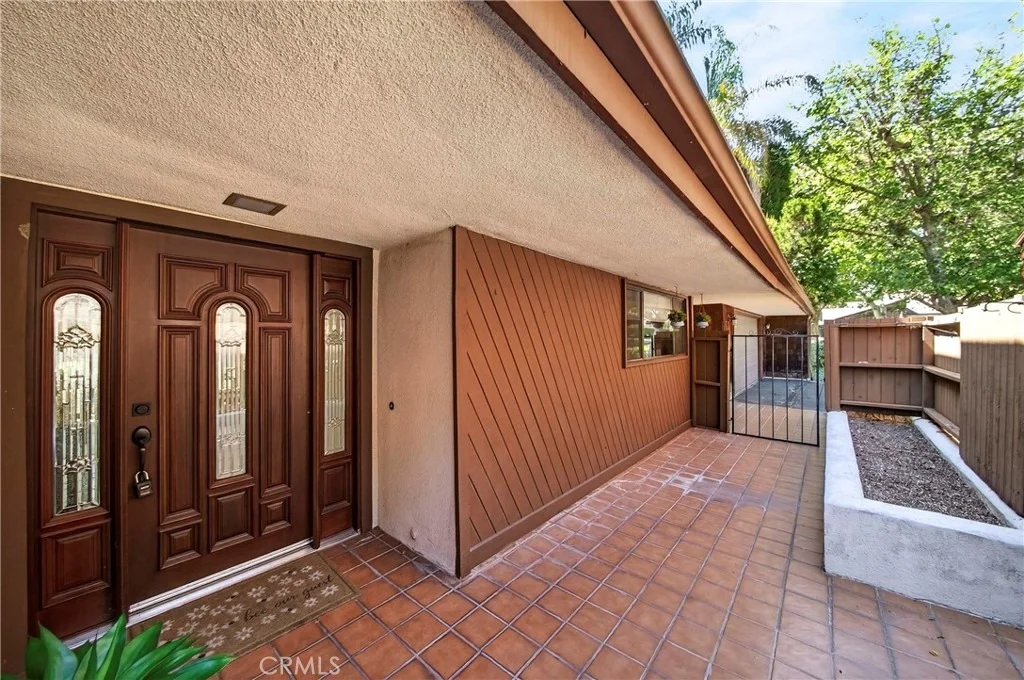 Photo of 9440 Friendly Woods Lane