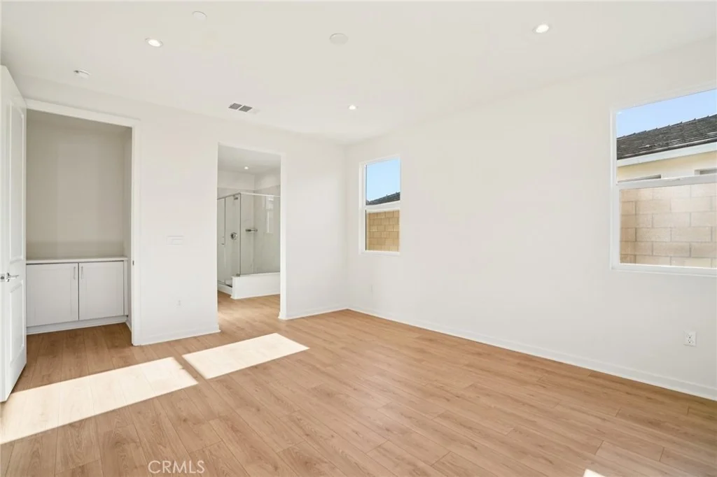 Photo of 73564 Raphael Drive