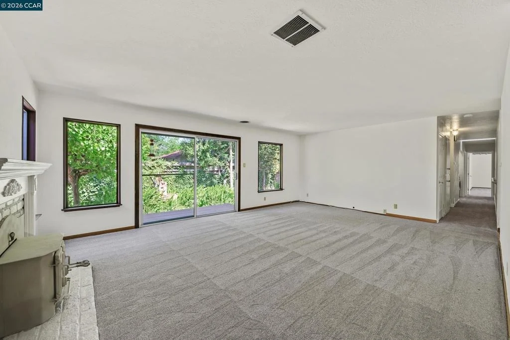 Photo of 5230 Concord Blvd