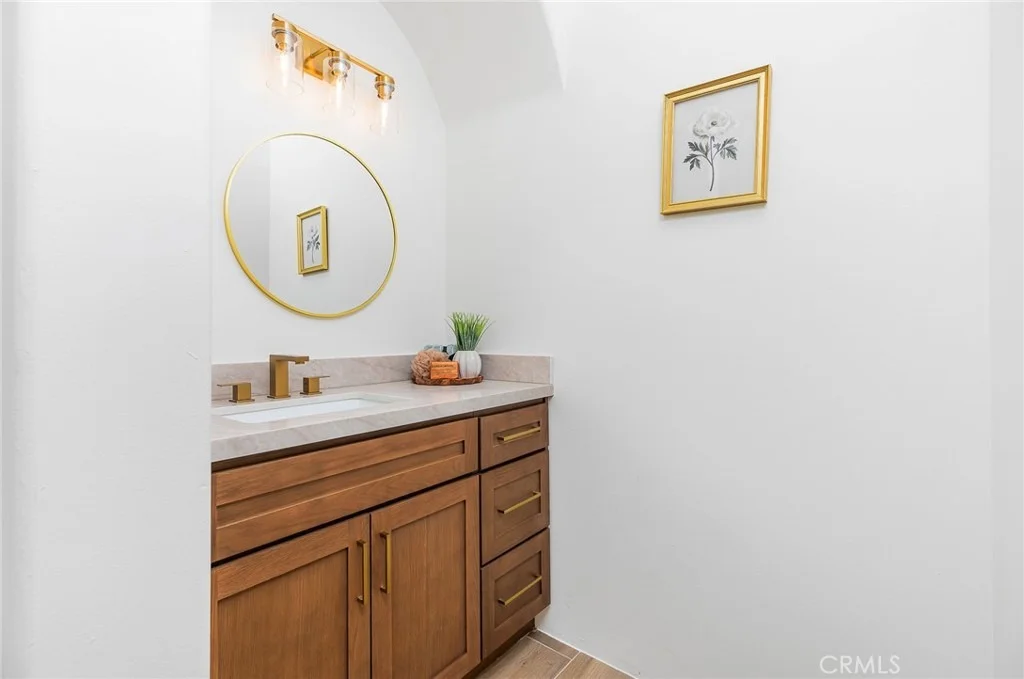 Photo of 41511 Bob Hope Drive