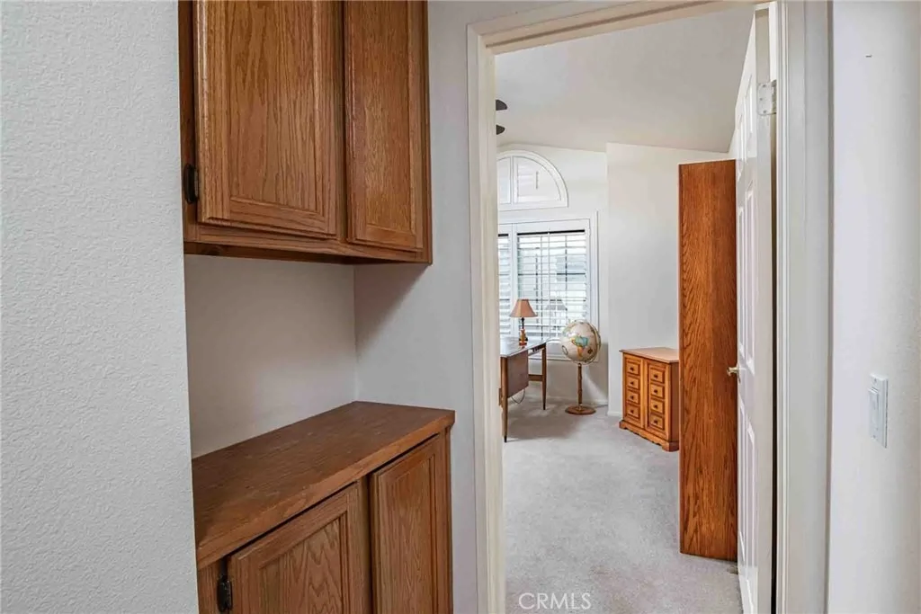 Photo of 29386 Lake Forest Drive