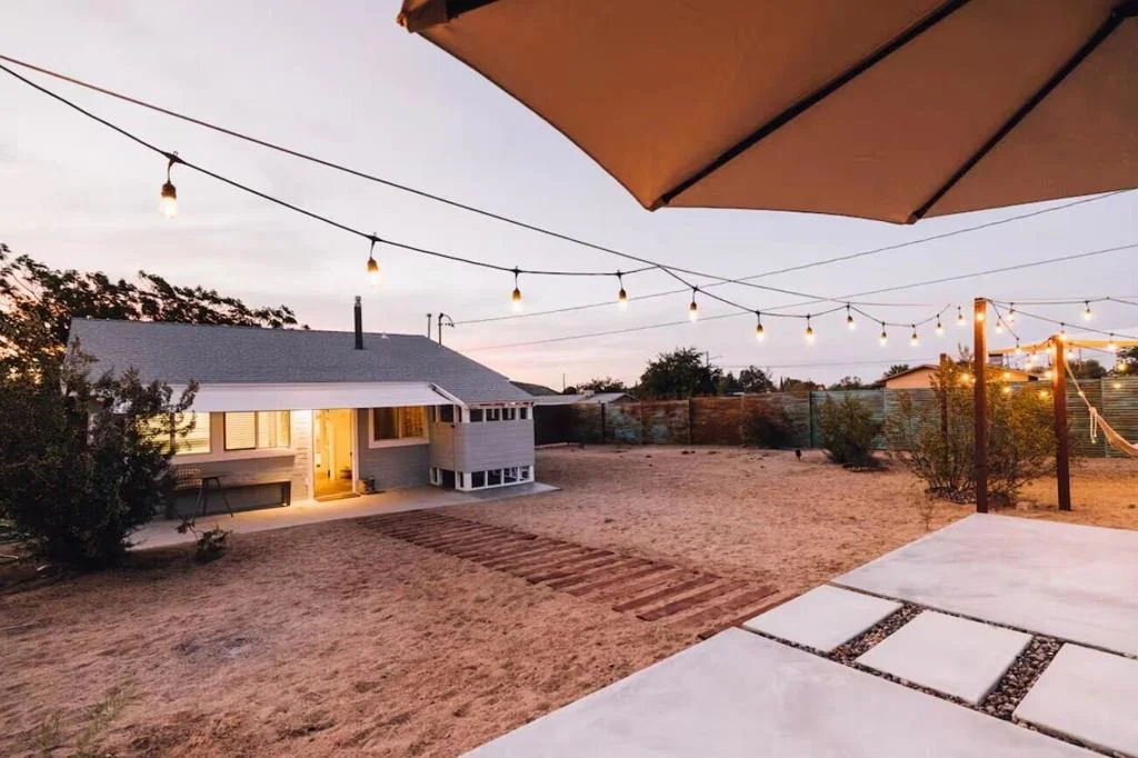 Photo of 61887 Grand View Circle