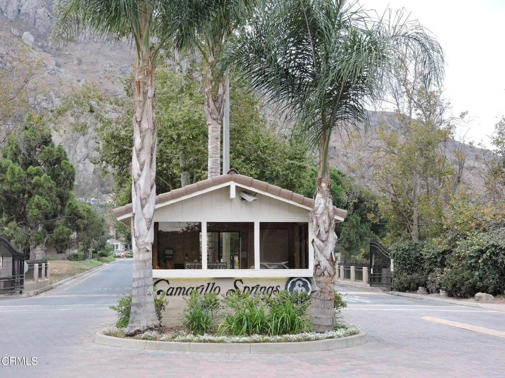 Photo of Unit 150 at 5 Gitana Avenue