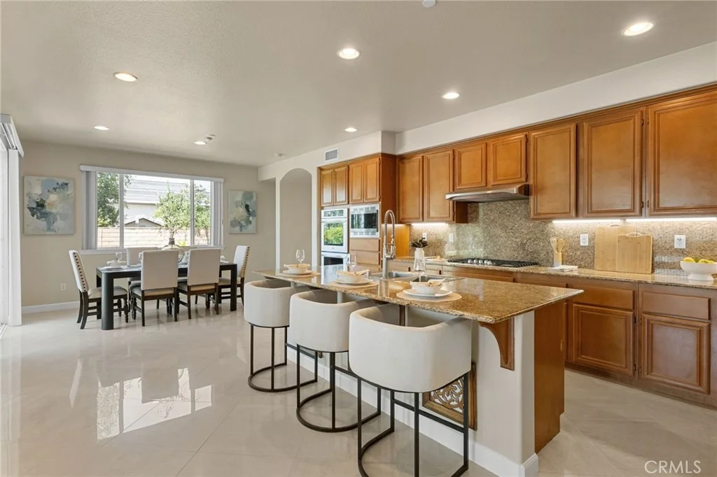 Photo of 4068 Shady Ridge Circle