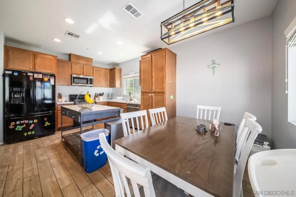 Photo of 337 Dun Blazer Way