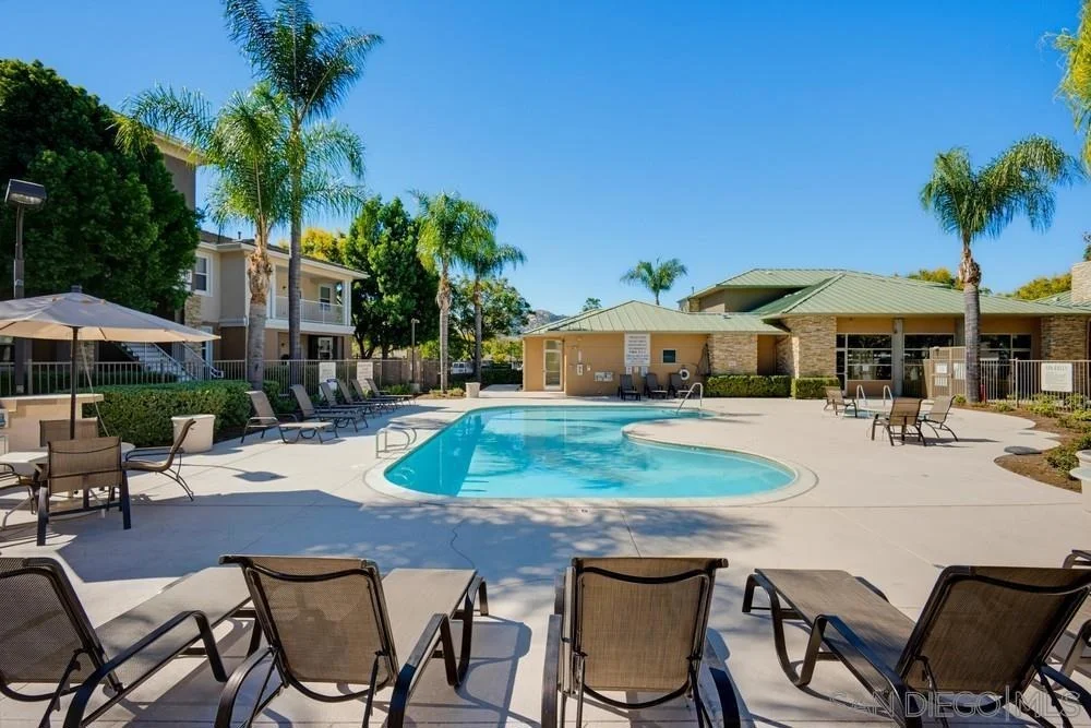 Photo of 31389 Taylor Lane