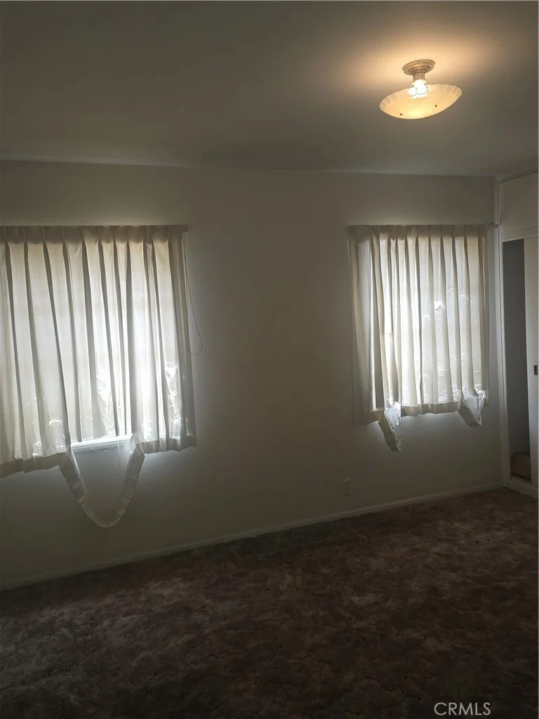 Photo of 1760 Grandview