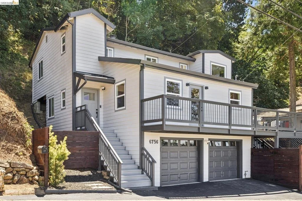 Photo of 6756 Snake Road