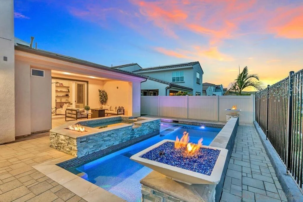 Photo of 8989 Trailridge Ave