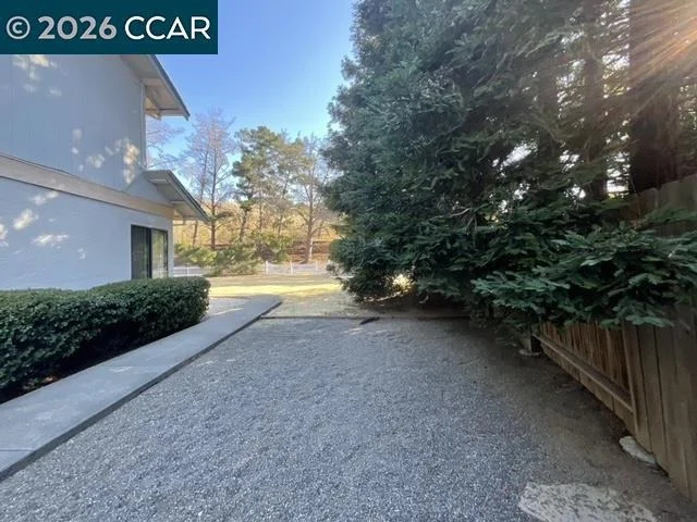 Photo of 403 Gerald Court