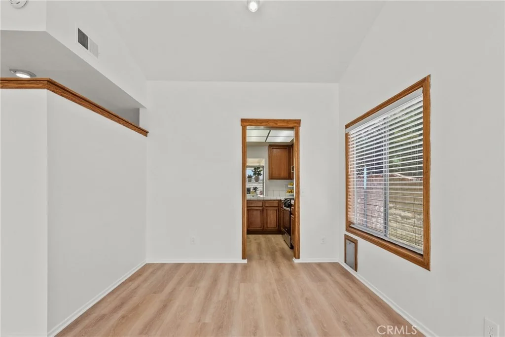 Photo of 28511 Victoria Rd.