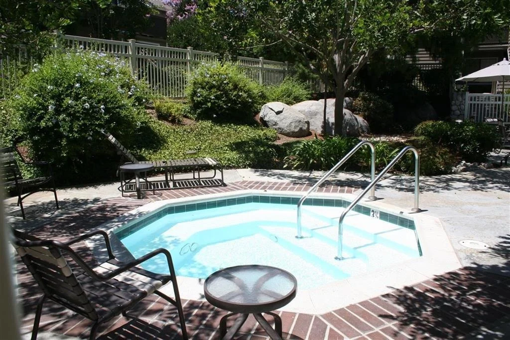 Photo of Unit 3 at 1059 Shadowridge Dr