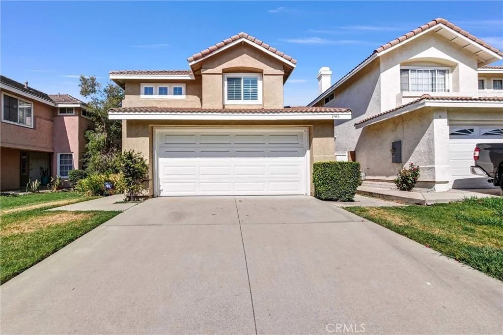 Photo of 2443 Haven Ridge