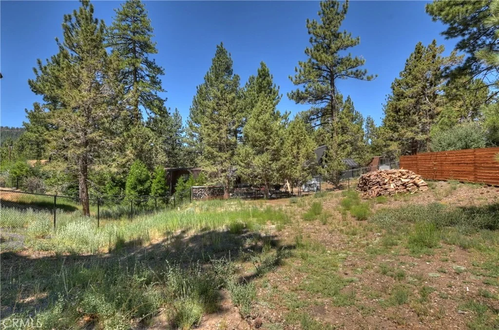 Photo of 580 Lucerne Drive
