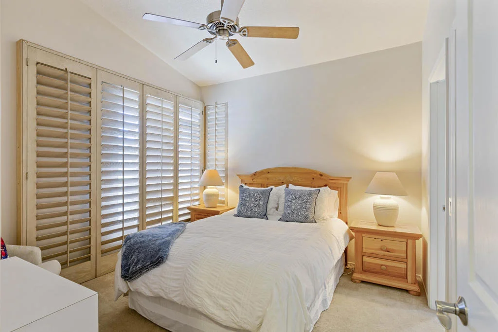 Photo of 367 Cypress Point Drive