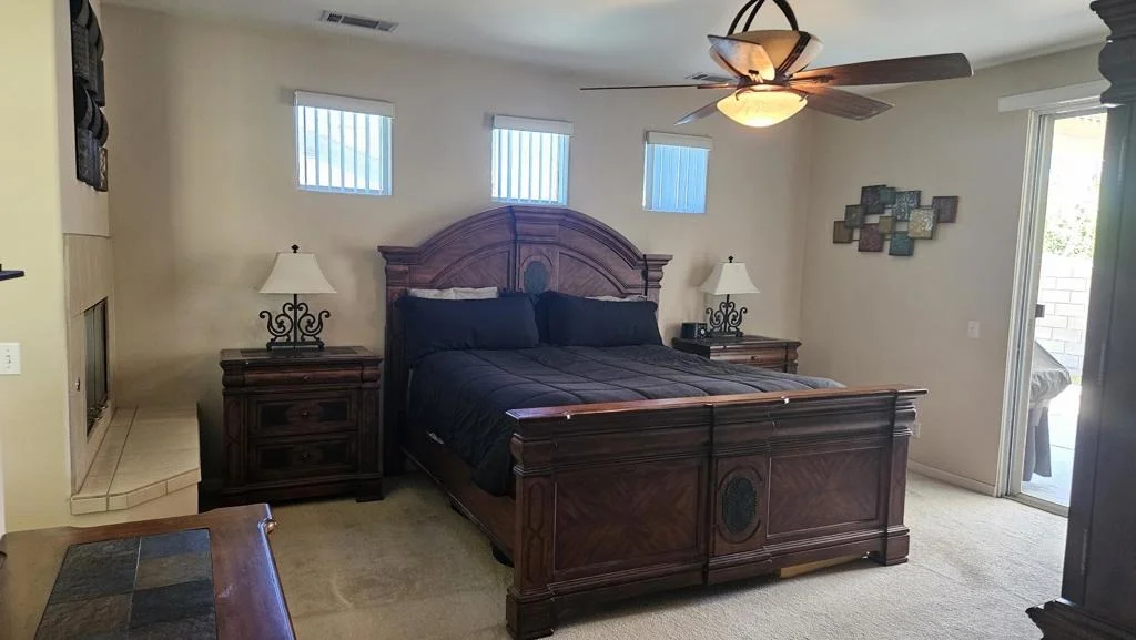 Photo of 78282 Calico Glen Drive