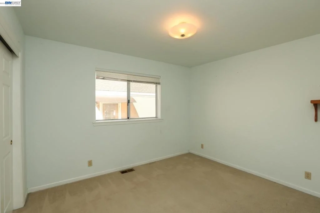 Photo of 13312 Thistle Loop