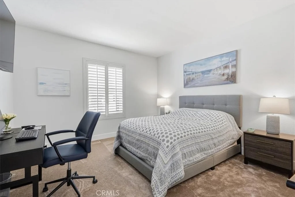 Photo of 33849 Pegase Court