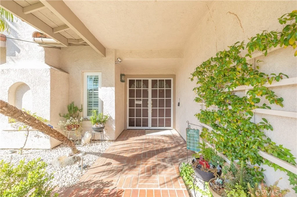 Photo of 24531 Avenida Arconte