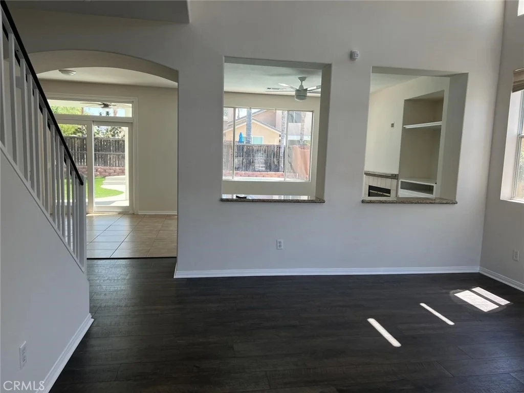 Photo of 29752 Camino Cristal