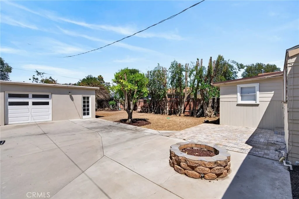 Photo of 4391 Highland