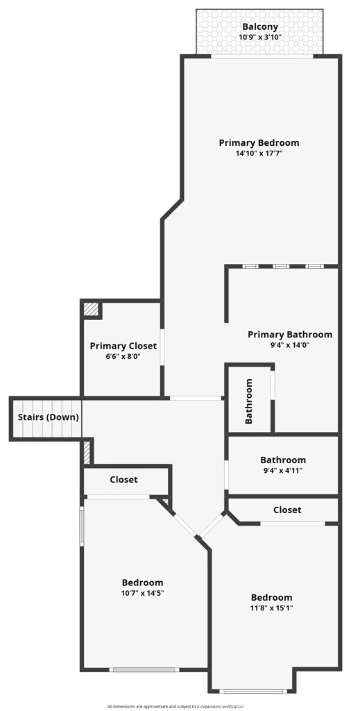 Photo of 513 Pierside Circle