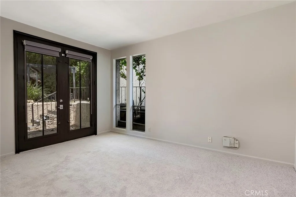 Photo of 4000 Marion Way