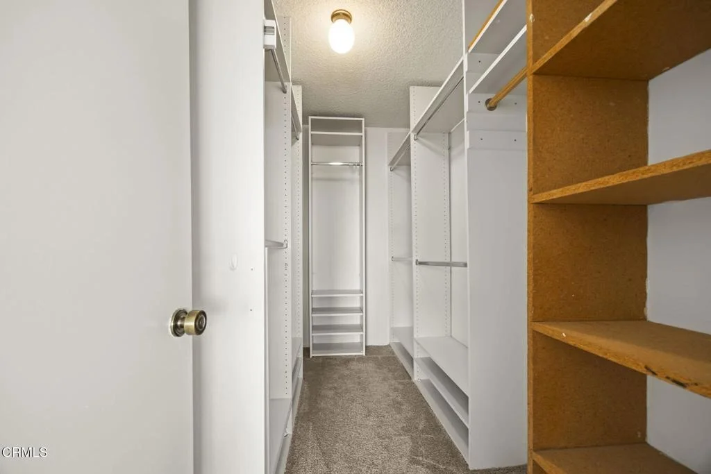 Photo of 1440 Helm Drive