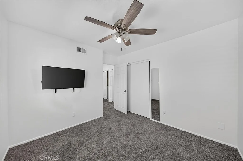 Photo of 932 Palermo Lane