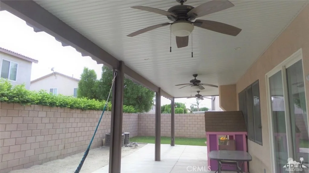 Photo of 83865 Corte Soleado