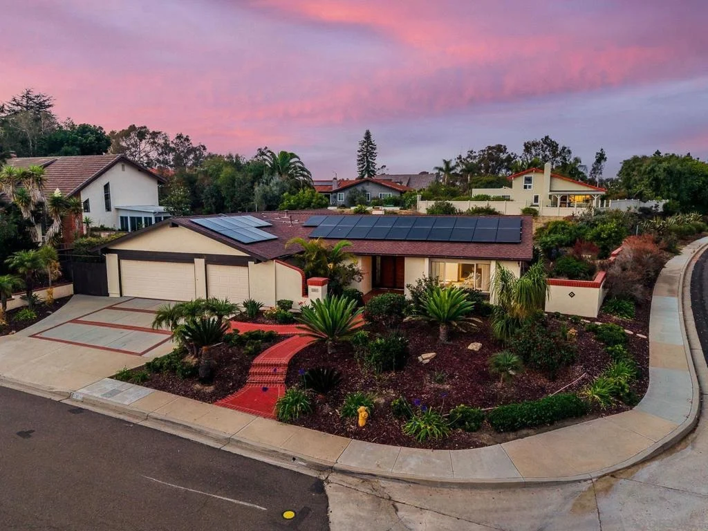 Photo of 1007 Passiflora Ave