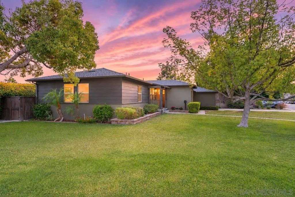 Photo of 8545 Porter Hill Terrace