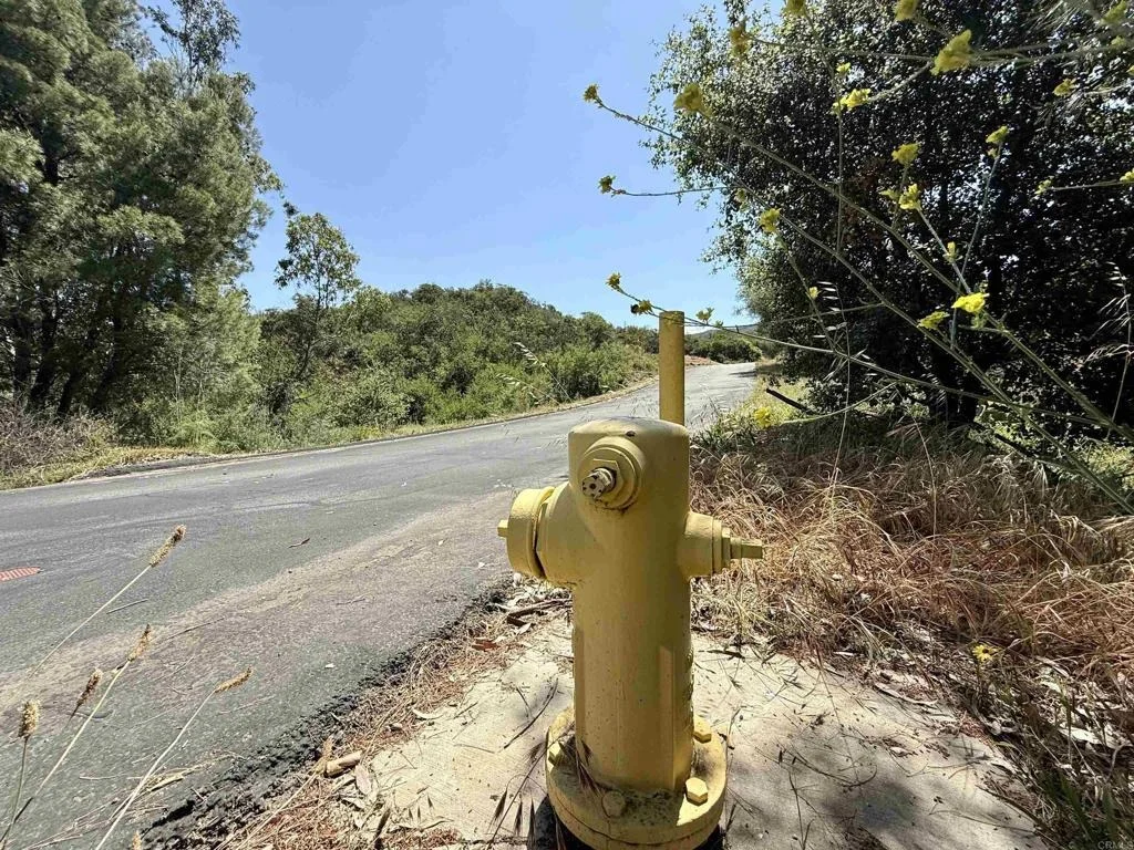 Photo of 0 Mt. Olympus Valley Road