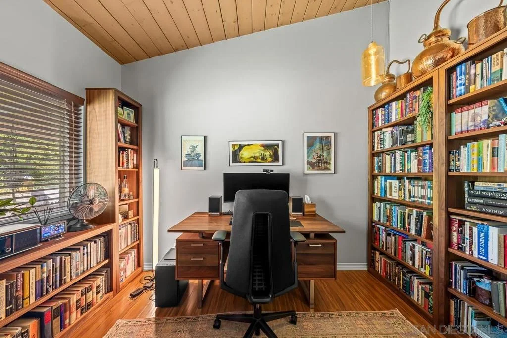 Photo of 2208 Sunset Drive